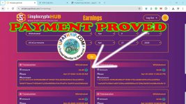 PAYMENT_PROVED_UPAYHYIP.jpg