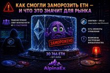33150a45-f8c8-4eee-a0cf-7a5cb1f25394.jpg
