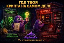 6d6b317d-924e-41b1-94ca-ba14e326ff00.jpg