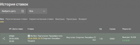 отчет по матчу спортинг - тондела.png