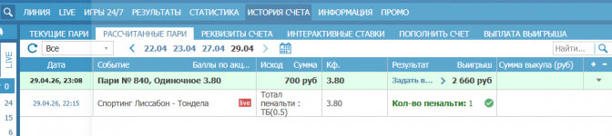 пенка споринг тондела.png