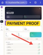 PAYMENT_PROOF_UPAYHYIP.jpg