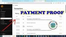 upayhyip_allhyipmonitor_HYIPmonitor_hyipcrypto_upayhyip_promoter_trustedmonitor_hourly_hyip_cr...jpg