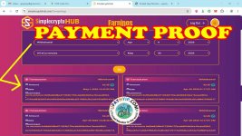 Simplecryptohub_Upayhyip.jpg