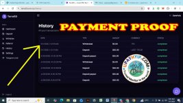 upayhyip_allhyipmonitor_HYIPmonitor_hyipcrypto_upayhyip_promoter_trustedmonitor_hourly_hyip_cr...jpg