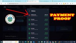 upayhyip_allhyipmonitor_HYIPmonitor_hyipcrypto_upayhyip_promoter_trustedmonitor_hourly_hyip_cr...jpg