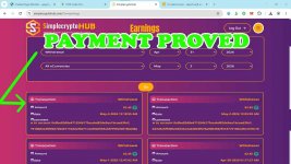 upayhyip_allhyipmonitor_HYIPmonitor_hyipcrypto_upayhyip_promoter_trustedmonitor_hourly_hyip_cr...jpg