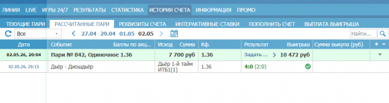 отчет по матчу дьер - диошдьер.png