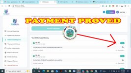 upayhyip_allhyipmonitor_HYIPmonitor_hyipcrypto_upayhyip_promoter_trustedmonitor_hourly_hyip_cr...jpg