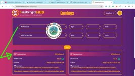 simplecryptohub_upayhyip_allhyipmonitor_HYIPmonitor_hyipcrypto_upayhyip_promoter_trustedmonito...jpg