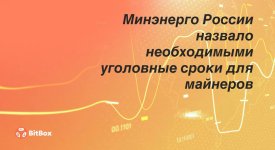 ббб.jpg