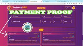 simplecryptohub_upayhyip.jpg