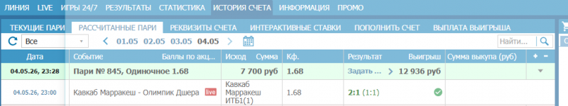 отчет по кавкабу.png