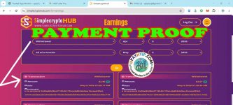 Simplecryptohub_Upayhyip.jpg