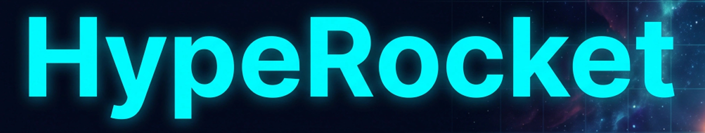 Screenshot_138.png