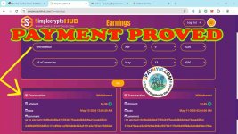 upayhyip_allhyipmonitor_HYIPmonitor_hyipcrypto_upayhyip_promoter_trustedmonitor_hourly_hyip_cr...jpg