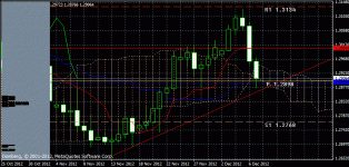 eurforex.gif