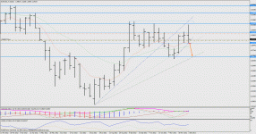 eurusd.gif