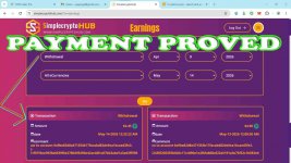 upayhyip_allhyipmonitor_HYIPmonitor_hyipcrypto_upayhyip_promoter_trustedmonitor_hourly_hyip_cr...jpg