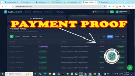 upayhyip_allhyipmonitor_HYIPmonitor_hyipcrypto_upayhyip_promoter_trustedmonitor_hourly_hyip_cr...jpg