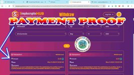 upayhyip_allhyipmonitor_HYIPmonitor_hyipcrypto_upayhyip_promoter_trustedmonitor_hourly_hyip_cr...jpg