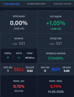 Снимок экрана 2026-05-15 181927.png