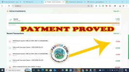 upayhyip_allhyipmonitor_HYIPmonitor_hyipcrypto_upayhyip_promoter_trustedmonitor_hourly_hyip_cr...jpg