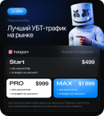 1779446728395.png
