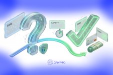 пост28 форум(1).jpg пост28 форум(1).jpg