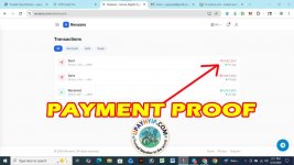 upayhyip_allhyipmonitor_HYIPmonitor_hyipcrypto_upayhyip_promoter_trustedmonitor_hourly_hyip_cr...jpg
