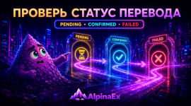 1780177065893.png