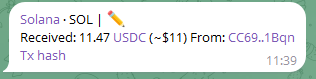 Screenshot_174.png