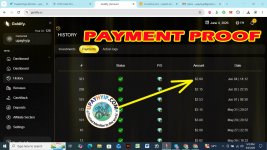 upayhyip_allhyipmonitor_HYIPmonitor_hyipcrypto_upayhyip_promoter_trustedmonitor_hourly_hyip_cr...jpg