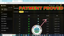 upayhyip_allhyipmonitor_HYIPmonitor_hyipcrypto_upayhyip_promoter_trustedmonitor_hourly_hyip_cr...jpg