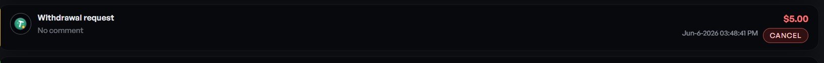 Screenshot_1.jpg