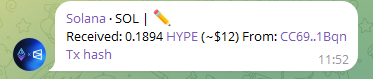 Screenshot_189.png Screenshot_189.png