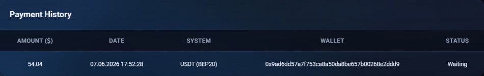 Screenshot_1.jpg
