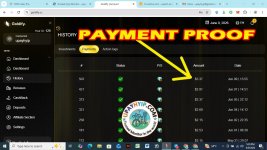 upayhyip_allhyipmonitor_HYIPmonitor_hyipcrypto_upayhyip_promoter_trustedmonitor_hourly_hyip_cr...jpg