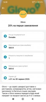 Screenshot_2026-06-09-16-28-15-830_com.ftband.mono.jpg