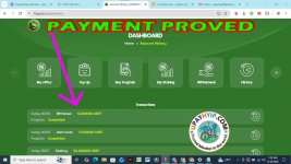 upayhyip_allhyipmonitor_HYIPmonitor_hyipcrypto_upayhyip_promoter_trustedmonitor_hourly_hyip_cr...jpg