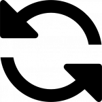 1781084865615.png