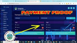 upayhyip_allhyipmonitor_HYIPmonitor_hyipcrypto_upayhyip_promoter_trustedmonitor_hourly_hyip_cr...jpg