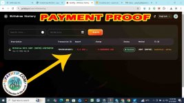 upayhyip_allhyipmonitor_HYIPmonitor_hyipcrypto_upayhyip_promoter_trustedmonitor_hourly_hyip_cr...jpg