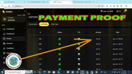 upayhyip_allhyipmonitor_HYIPmonitor_hyipcrypto_upayhyip_promoter_trustedmonitor_hourly_hyip_cr...jpg