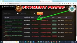 upayhyip_allhyipmonitor_HYIPmonitor_hyipcrypto_upayhyip_promoter_trustedmonitor_hourly_hyip_cr...jpg