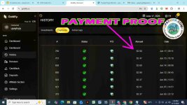 upayhyip_allhyipmonitor_HYIPmonitor_hyipcrypto_upayhyip_promoter_trustedmonitor_hourly_hyip_cr...jpg