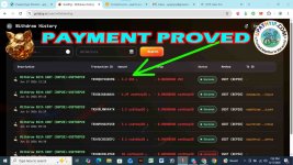 upayhyip_allhyipmonitor_HYIPmonitor_hyipcrypto_upayhyip_promoter_trustedmonitor_hourly_hyip_cr...jpg