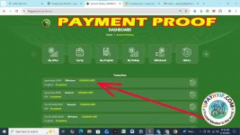 upayhyip_allhyipmonitor_HYIPmonitor_hyipcrypto_upayhyip_promoter_trustedmonitor_hourly_hyip_cr...jpg