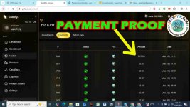 upayhyip_allhyipmonitor_HYIPmonitor_hyipcrypto_upayhyip_promoter_trustedmonitor_hourly_hyip_cr...jpg