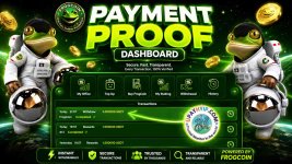 upayhyip_frogcoin.jpg